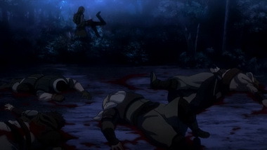 img/5/5/F/6/55F6BAE4472DF1000E