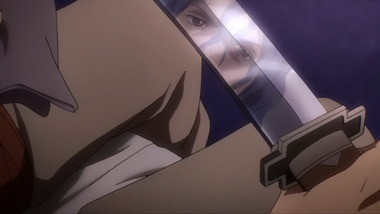 img/5/5/F/6/55F6BC2347196F002C