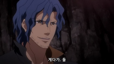 img/5/5/F/6/55F6BC714B2415001B