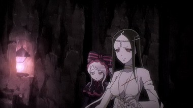 img/5/5/F/6/55F6BCD64F75E8001C