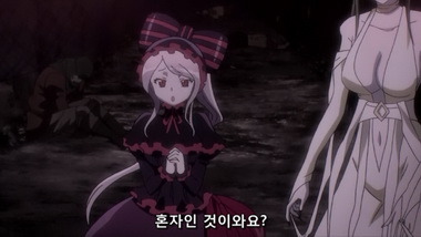 img/5/5/F/6/55F6BCF9506083002F