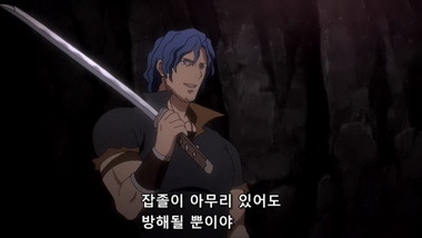 img/5/5/F/6/55F6BCFA507471001C