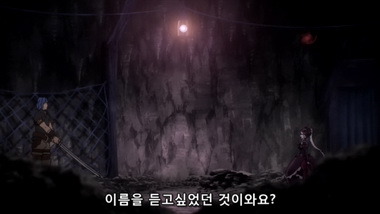 img/5/5/F/6/55F6BD244C41D6001F