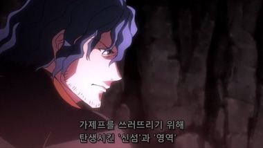 img/5/5/F/6/55F6BDBC4952CB002B