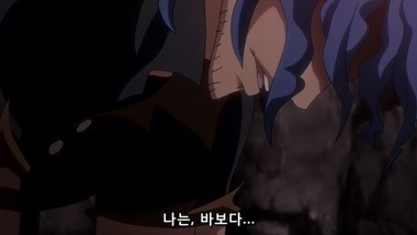 img/5/5/F/6/55F6BF3A472D43002F