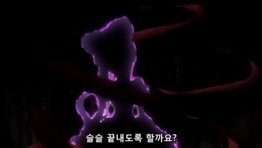 img/5/5/F/6/55F6BF3D474CB0000E