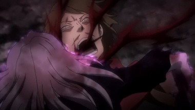 img/5/5/F/6/55F6BFAA4E3661001D