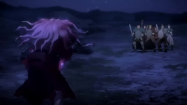 img/5/5/F/6/55F6C0DC372162001D