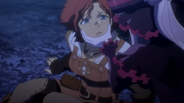 img/5/5/F/6/55F6C1F25002E7002D