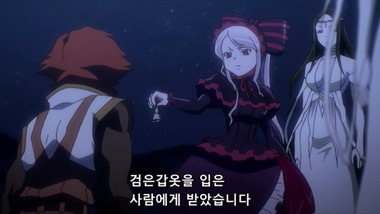 img/5/5/F/6/55F6C1F650249F000B