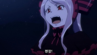 img/5/5/F/6/55F6C29B47435A002B