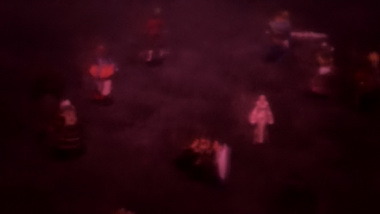 img/5/5/F/6/55F6C2DB4D74D8000E