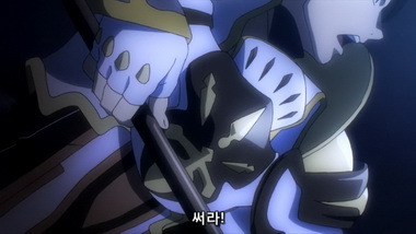 img/5/5/F/6/55F6C2E04D78E5000C