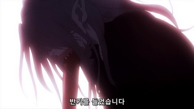 img/5/5/F/6/55F6C3F64C7ED5000B