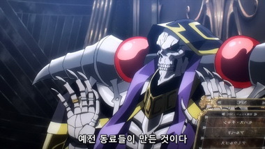 img/5/5/F/6/55F6CA3C4D29D2000A