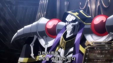 img/5/5/F/6/55F6CA84471453000E