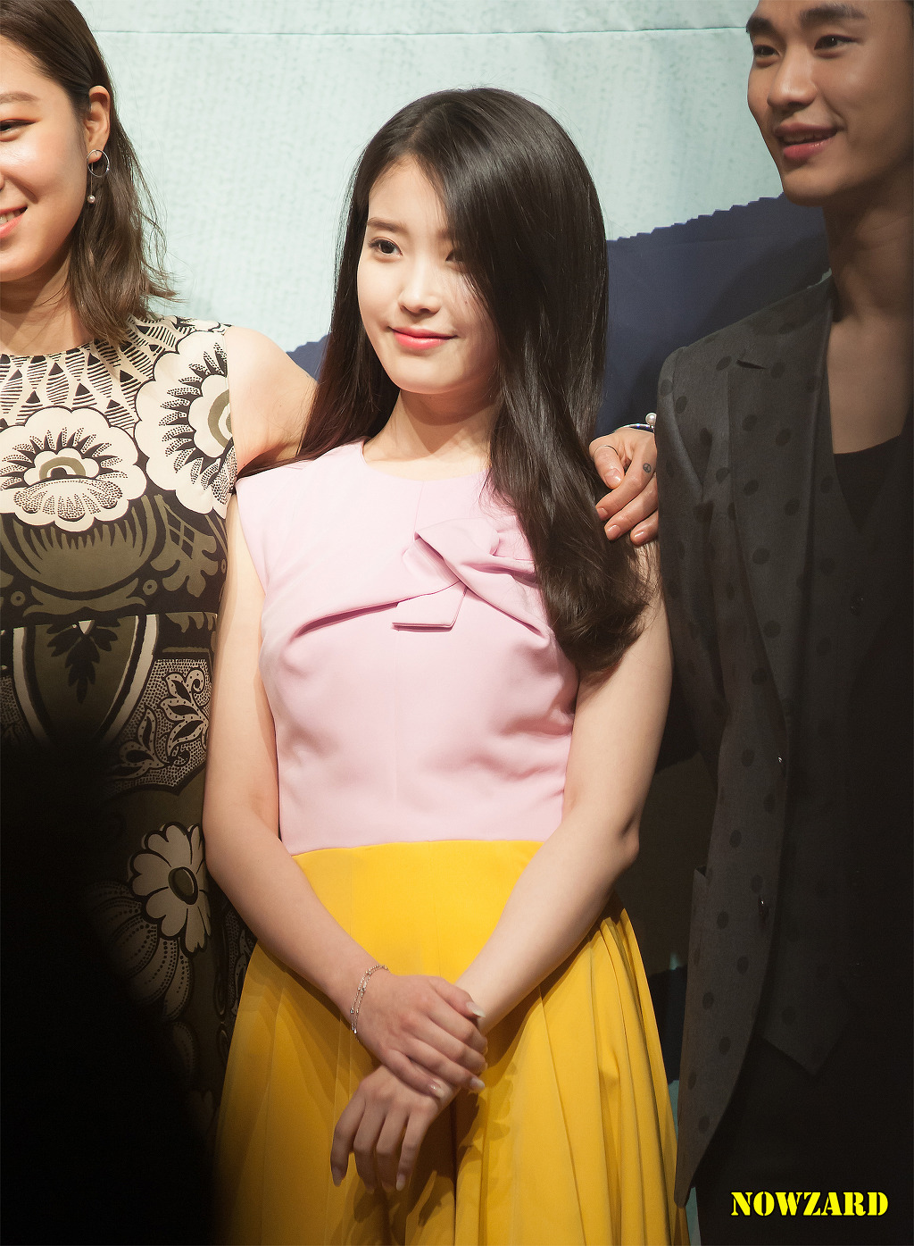 20150511-프로듀사 제작발표회_4.jpg