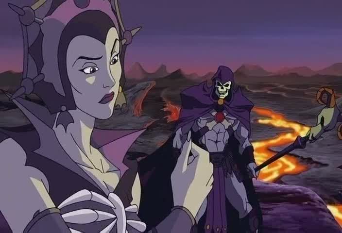 우주의 왕자 히맨 2002년 리메이크판_3.jpg