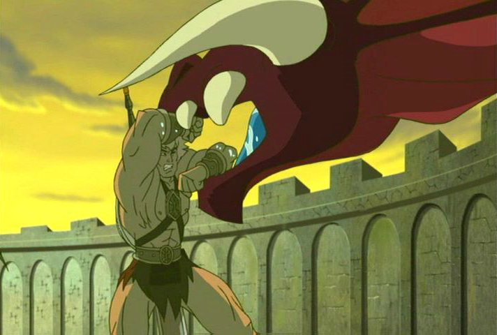 우주의 왕자 히맨 2002년 리메이크판_6.jpg