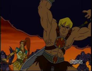 우주의 왕자 히맨 2002년 리메이크판_10.jpg