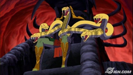 우주의 왕자 히맨 2002년 리메이크판_11.jpg