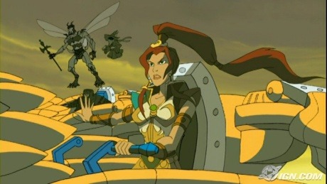 우주의 왕자 히맨 2002년 리메이크판_13.jpg