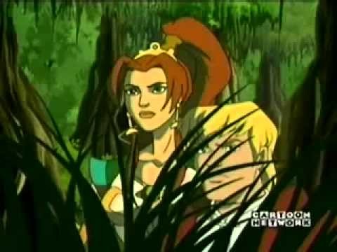 우주의 왕자 히맨 2002년 리메이크판_30.jpg