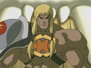 우주의 왕자 히맨 2002년 리메이크판_19.jpg