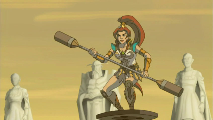 우주의 왕자 히맨 2002년 리메이크판_24.jpg