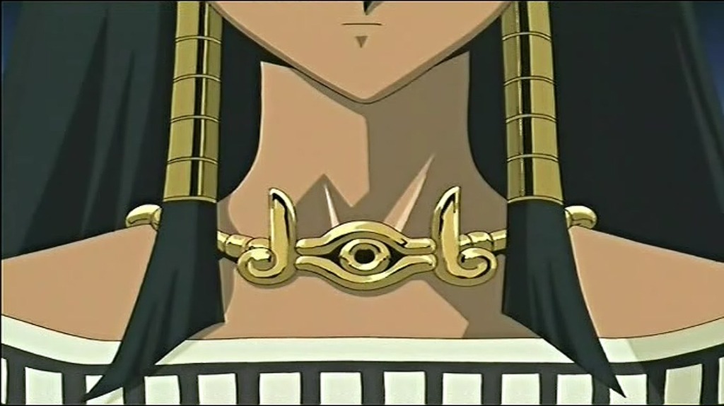 [유희왕DM] 카가미 타카히로 작감 특집 ※마리크 ①편_2.jpg