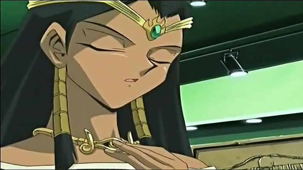 [유희왕DM] 카가미 타카히로 작감 특집 ※마리크 ①편_3.jpg