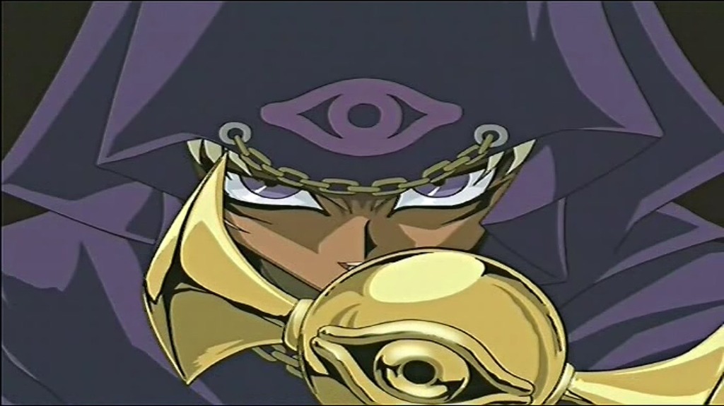 [유희왕DM] 카가미 타카히로 작감 특집 ※마리크 ①편_6.jpg