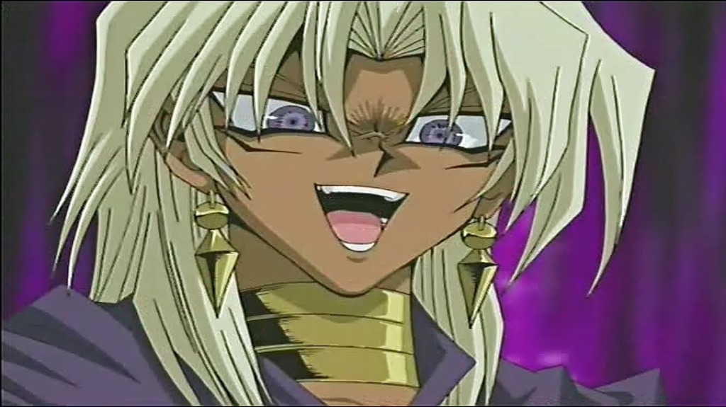 [유희왕DM] 카가미 타카히로 작감 특집 ※마리크 ①편_14.jpg