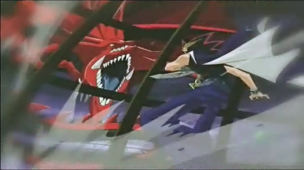 [유희왕DM] 카가미 타카히로 작감 특집 ※마리크 ①편_15.jpg