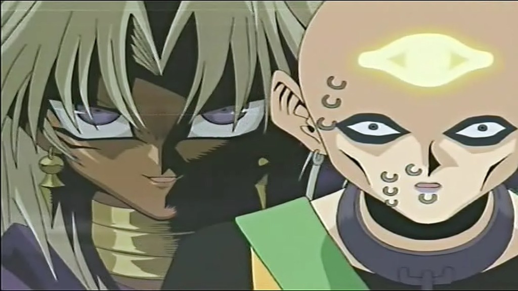 [유희왕DM] 카가미 타카히로 작감 특집 ※마리크 ①편_20.jpg