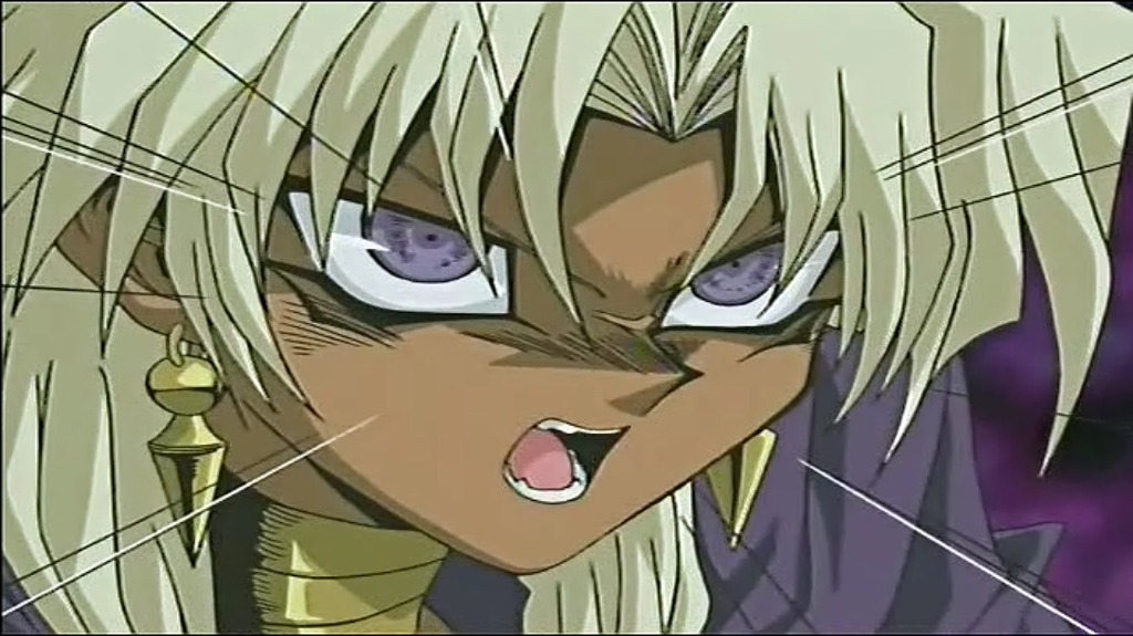 [유희왕DM] 카가미 타카히로 작감 특집 ※마리크 ①편_21.jpg