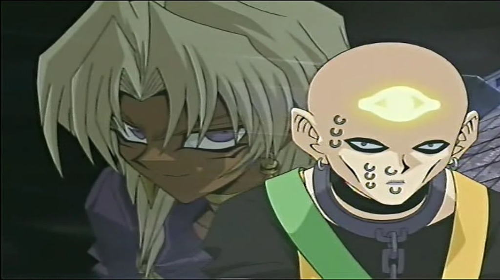 [유희왕DM] 카가미 타카히로 작감 특집 ※마리크 ①편_28.jpg