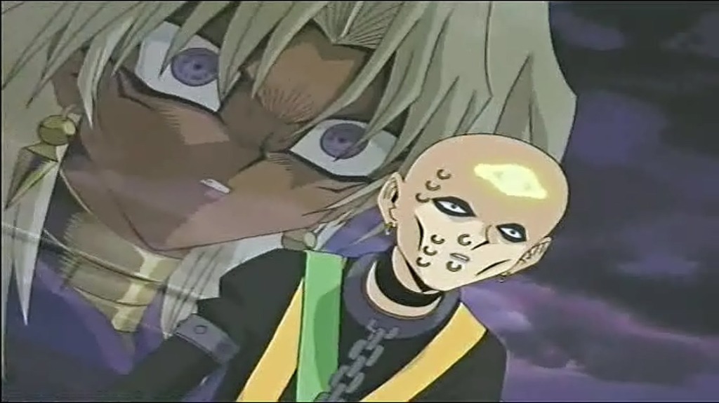 [유희왕DM] 카가미 타카히로 작감 특집 ※마리크 ①편_33.jpg