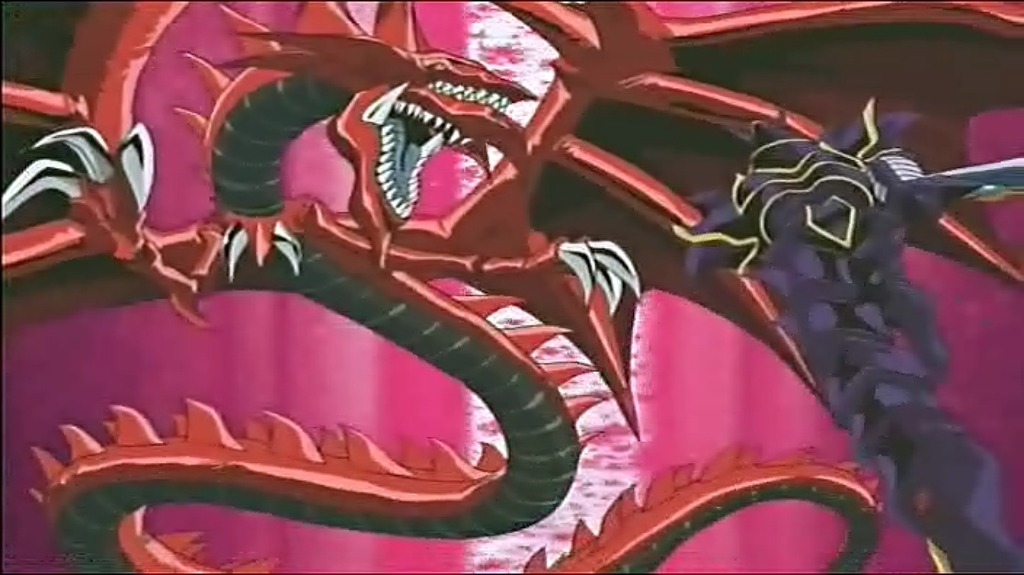 [유희왕DM] 카가미 타카히로 작감 특집 ※마리크 ①편_36.jpg