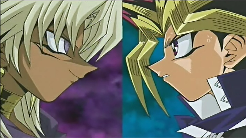 [유희왕DM] 카가미 타카히로 작감 특집 ※마리크 ①편_38.jpg