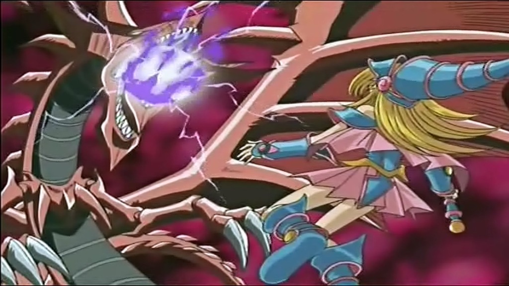 [유희왕DM] 카가미 타카히로 작감 특집 ※마리크 ①편_42.jpg