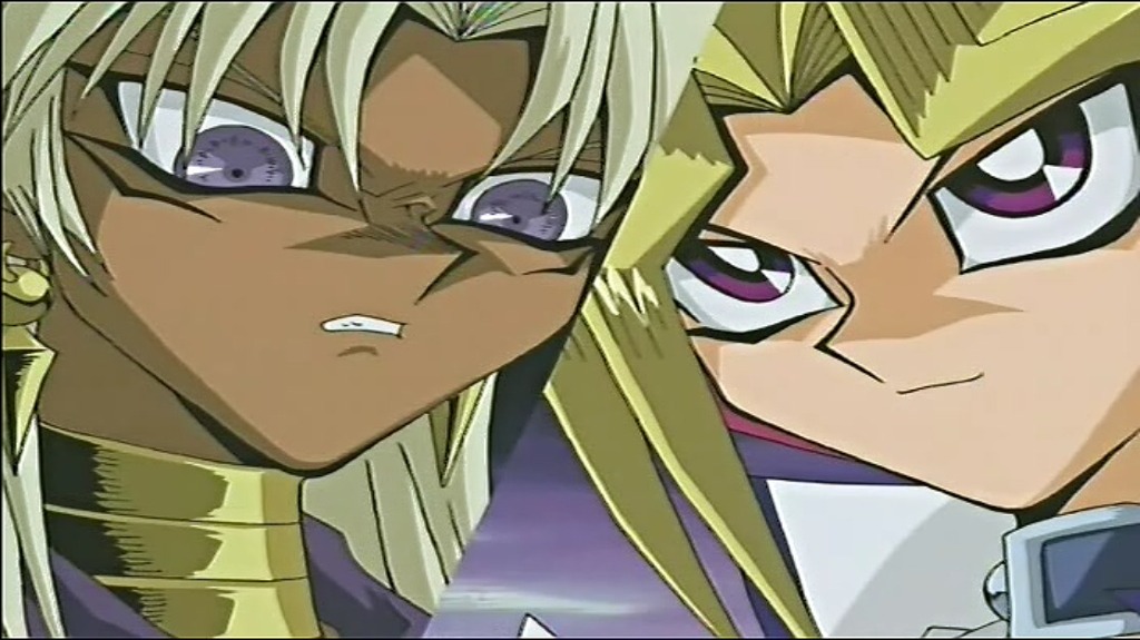 [유희왕DM] 카가미 타카히로 작감 특집 ※마리크 ①편_44.jpg