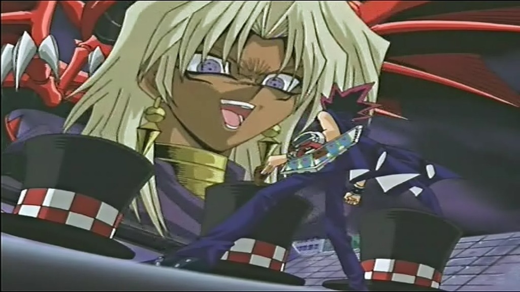 [유희왕DM] 카가미 타카히로 작감 특집 ※마리크 ①편_45.jpg