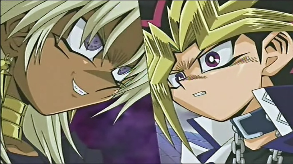 [유희왕DM] 카가미 타카히로 작감 특집 ※마리크 ①편_48.jpg