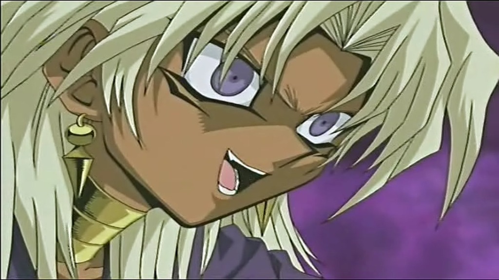 [유희왕DM] 카가미 타카히로 작감 특집 ※마리크 ①편_51.jpg