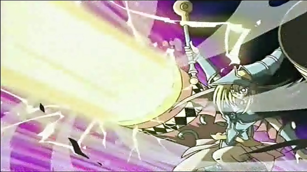 [유희왕DM] 카가미 타카히로 작감 특집 ※마리크 ①편_52.jpg