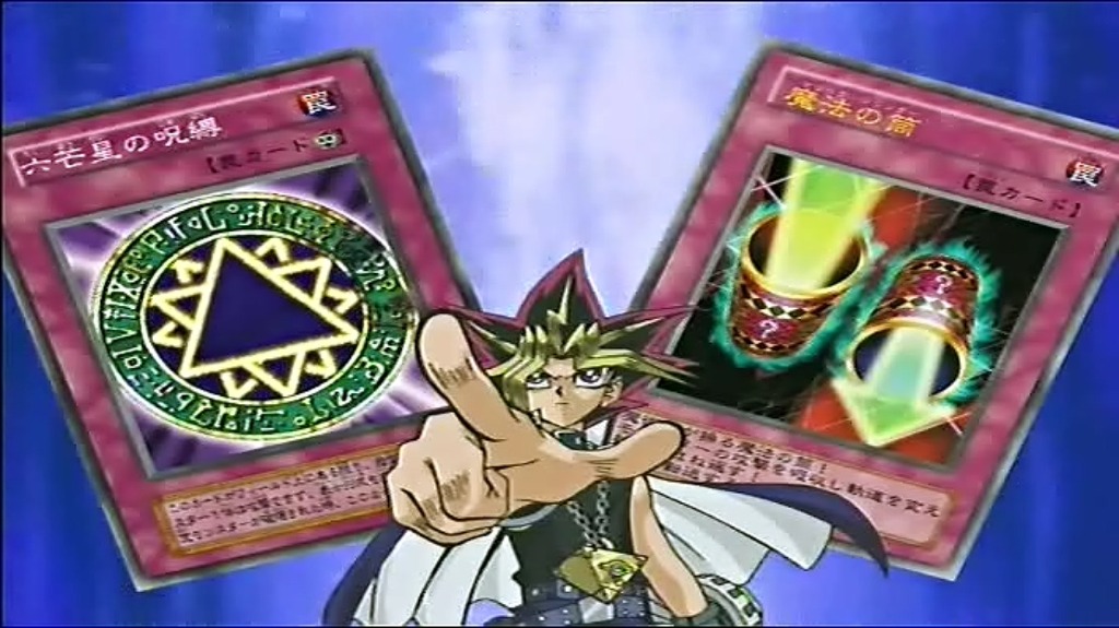 [유희왕DM] 카가미 타카히로 작감 특집 ※마리크 ①편_53.jpg