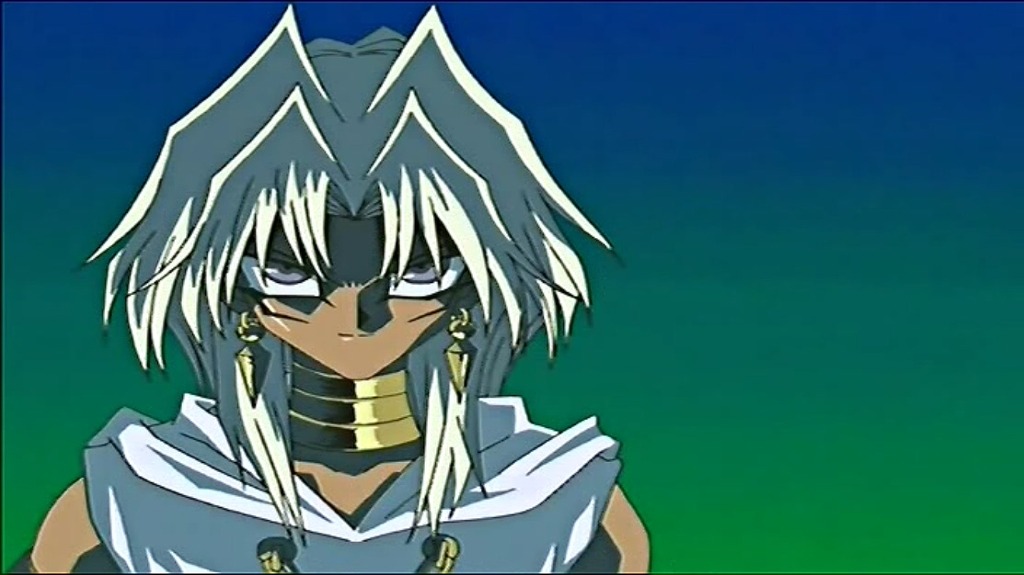 [유희왕DM] 카가미 타카히로 작감 특집 ※마리크 ①편_59.jpg