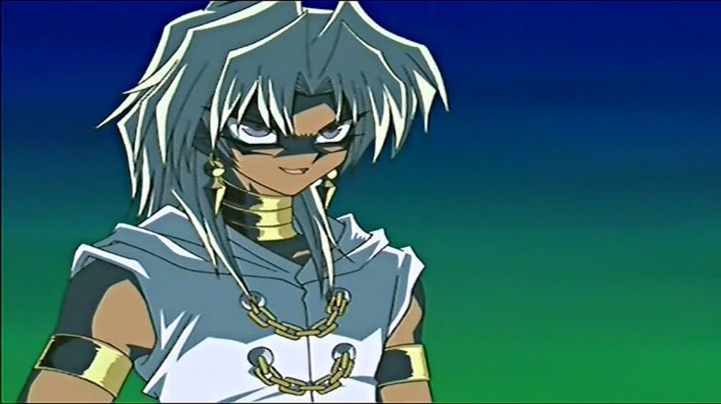 [유희왕DM] 카가미 타카히로 작감 특집 ※마리크 ①편_61.jpg