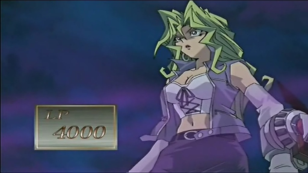 [유희왕DM] 카가미 타카히로 작감 특집 ※마리크 ①편_67.jpg